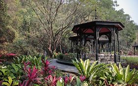 Lanna Resort